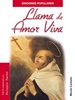 Cristianos Llama de amor viva  (SAN JUAN DE LA CRUZ).jpg